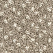 Ковровое покрытие Balsan Capitol 610 фото