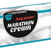Крем для мужчин Penis Marathon -Long Power 30 мл фотография