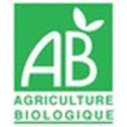 Биосертификация и экосертификация животноводческой и растительной продукции в Украине“Bio“, “Organic“, “Eco“ фотография