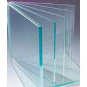 Шлифовка кромки стекла от Vornicel SRL фото