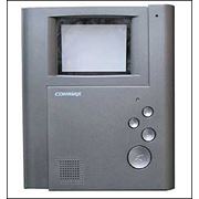Монитор видеодомофона COMMAX DPV-4LH