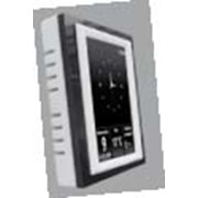 Cенсорная панель управления RF Touch-W фотография