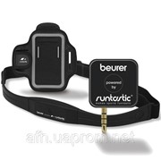 Пульсометр-комплект для смартфона Beurer PM-200