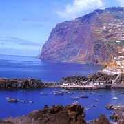 Мадейра - Фуншал фотография