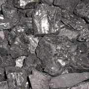 Графитная засыпка прианодного пространства фото