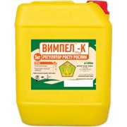 Регулятор роста растений Вымпел-К - препарат для обработки семян