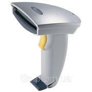 Лазерный сканер для штрих-кодов Argox as 8150 фото