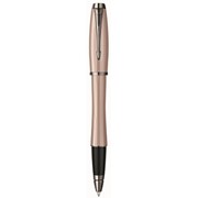 Ручки, Ручка Parker URBAN Premium Metallic Pink RB