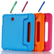 Защитная крышка для Стенд ipad 2 фото