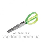 Ножницы для зелени фото