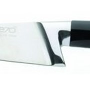 Нож поварской 15 см. One 70 Cooks (17006) (R09000P114114) фотография