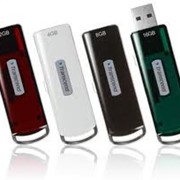 USB флэш-накопители, Flash накопители. фотография