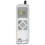 Термометр контактный цифровой ТК-5.04