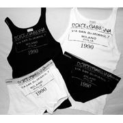 Нанесение рисунка или логотипа на одежду фото