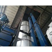 Мини -заводы по производству масла из семян масленичных культур завод под ключ фото