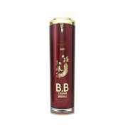 Крем BB SPF40/PA++/ 10 в 1