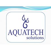 AquatechSRL