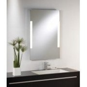 Зеркало для ванной комнаты astro