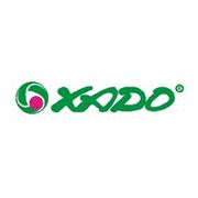 Очиститель инжектора XADO MaxiFlush