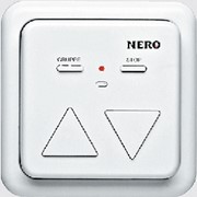 Исполнительное устройство Nero 8014