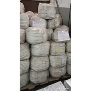 Набивка сальниковая марки АГИ 20*20 фото