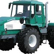 Трактор ХТА-220-12