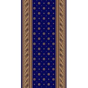 Дорожки ковровые фото