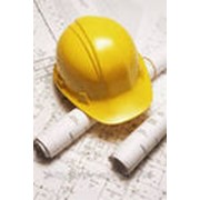 Проектно-строительные услуги