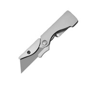 Нож Gerber Industrial EAB Utility, блистер, 22-41830 фотография