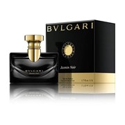 Туалетная вода Jasmin Noir от Bvlgari фото