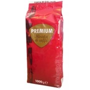 Кофе в зернах TM Portioli «PREMIUM» (Портиоли Премиум) — 30% фото