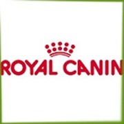 Сухие корма для животных Royal Canin фотография