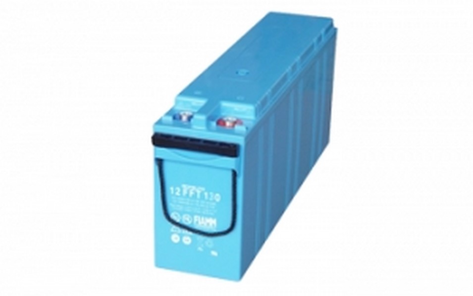 Аккумуляторы кислотные стационарные аккумулятор с 1. Аккумуляторы кислотные стационарные аккумулятор с 1. Аккумуляторы кислотные стационарные аккумулятор с 1. Powersafe 140 акб. Аккумуляторная батарея ra 12-260.