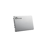 Накопитель SSD Plextor 256Gb M8VC (PX-256M8VC) фото