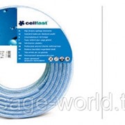 Многоцелевой aрмированный шланг Cellfast Многоцелевой армированный шланг 6,0 x 3,0 5 м фотография