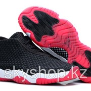 Кроссовки Nike Air Jordan 11 XI Future Premium 36-47 Код JXI10 фотография