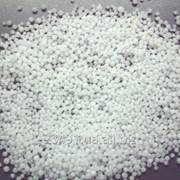 Карбамид /Карбамід (мочевина) CO(NH2)2 N 46,6 % (мешок, биг-бєг) фото