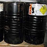 Ангидрид хромовый фото