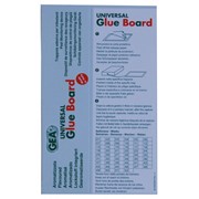 Клеевая подложка Glue Board 100.10 фото