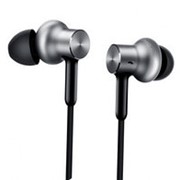 Наушники Mi In-Ear Headphones Pro HD