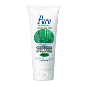 Увлажняющий крем-бальзам Pure Natural M, 180 г,MoltoBene