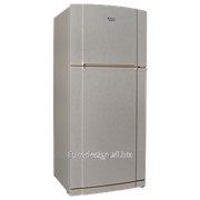 Холодильник MTZ 629 NF фото