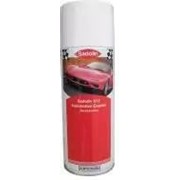 Sadolin Аэрозоль Чайная роза 228 400 мл SADOLIN фото