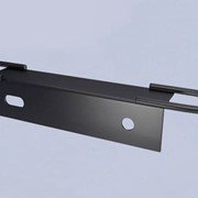 Накладка ОГ 53М фото