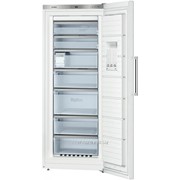 Морозильный шкаф Bosch GSN54AW31F фото
