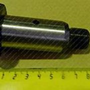 ПАЛЕЦ DOOSAN 688463S фото