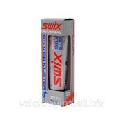 Универсальный клистер SWIX- K21S фото