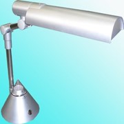 Настольная лампа с ионизатором воздуха MAXION LC-100 фотография