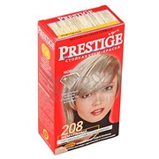 Крем краска для волос Prestige n208 жемчужный 37060
