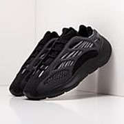 Кроссовки Yeezy Boost 700 V3 Adidas Повседневная обувь размеры: 36, 37, 38, 39 Артикул - 78597 фотография